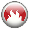 Противопожарные покрытия - для синтетики
