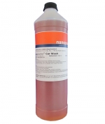 Nanoprof Car Wash (1000 ml)